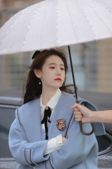 sbs电视台直播